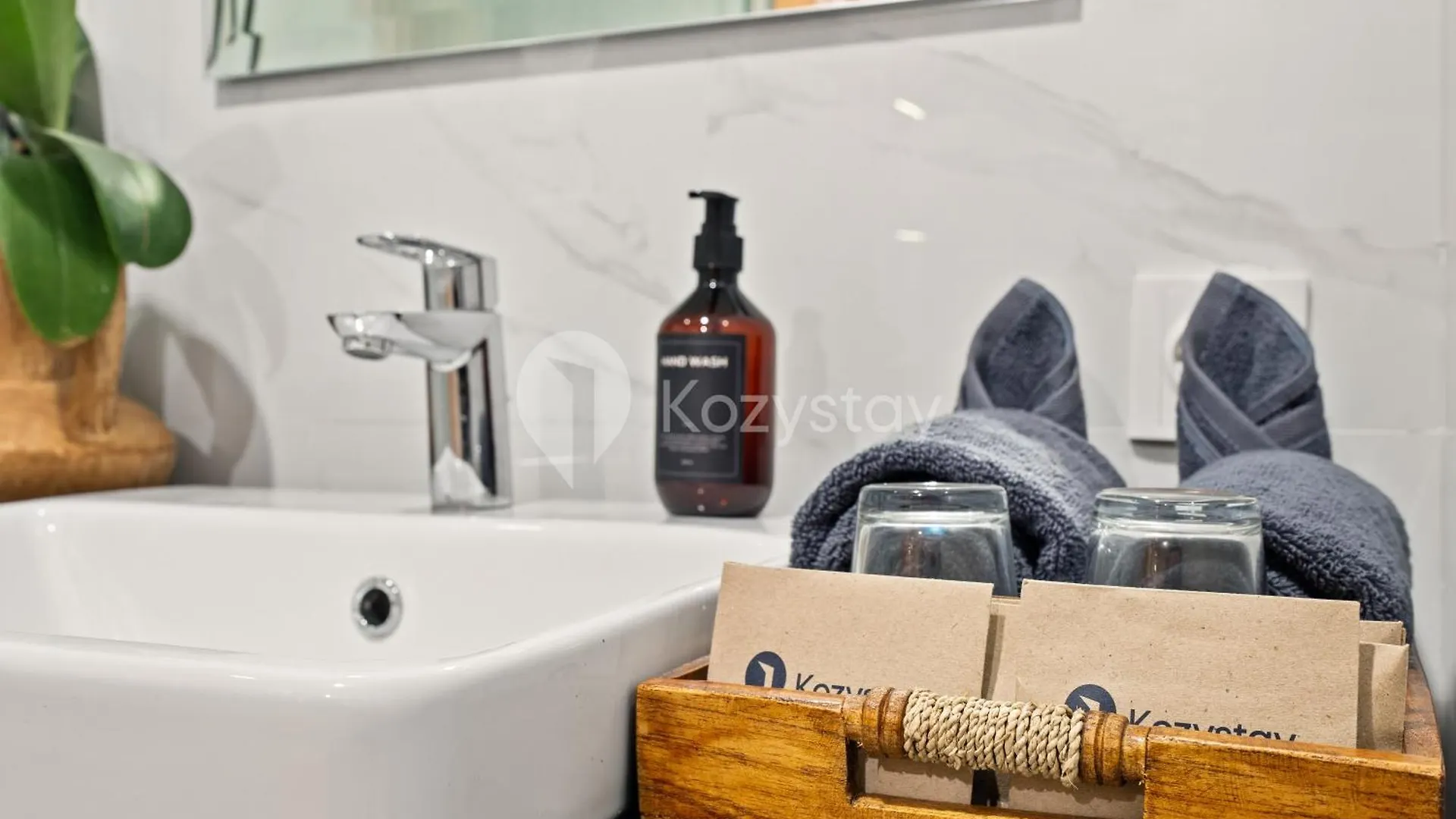 Appartement Olaia By Kozystay - Nusa Dua Nusa Dua