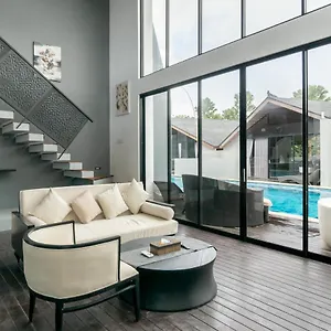  Villa Allegra