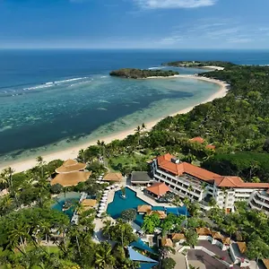 5* Resort Nusa Dua And - Handwritten Collection