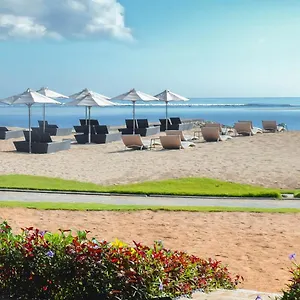 4* Hotel Tijili Benoa