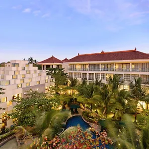 5* Hotel Bali Nusa Dua